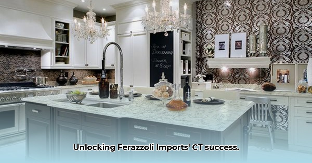 ferazzoli-imports-ct